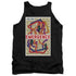 STAR TREK/TNG SEASON 7 EPISODE 23 - ADULT TANK - BLACK
