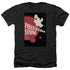 STAR TREK/TNG SEASON 7 EPISODE 24 - ADULT HEATHER - BLACK