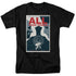 STAR TREK/TNG SEASON 7 EPISODE 25 - S/S ADULT 18/1 - BLACK