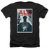 STAR TREK/TNG SEASON 7 EPISODE 25 - ADULT HEATHER - BLACK