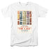 STAR TREK/TOS EPISODE 80 - S/S ADULT 18/1 - WHITE