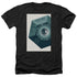STAR TREK/TNG SEASON 6 EPISODE 9 - ADULT HEATHER - BLACK