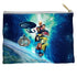 STAR TREK/30 CREW - STRAIGHT BOTTOM ACCESSORY POUCH