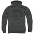 CHEERS/THE STANDARD - ADULT PULLOVER HOODIE - CHARCOAL