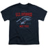 STAR TREK/STARDATE 2245 - S/S YOUTH 18/1 - NAVY
