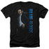 BLUE BLOODS/DANNY - ADULT HEATHER - BLACK