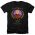 STAR TREK THE NEXT GENERATION/TEA EARL GREY HOT - ADULT HEATHER - BLACK