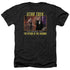 STAR TREK/EPISODE 22 - ADULT HEATHER - BLACK