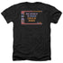 STAR TREK/HOLODECK SECRETS - ADULT HEATHER - BLACK