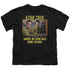 STAR TREK/EPISODE 2 - S/S YOUTH 18/1 - BLACK