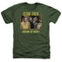 ST ORIGINAL/EPISODE 27 - ADULT HEATHER - MILITARY GREEN