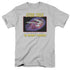 ST ORIGINAL/EPISODE 48 - S/S ADULT 18/1 - SILVER