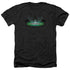 STAR TREK/NEMESIS(MOVIE) - ADULT HEATHER - BLACK