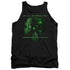 STAR TREK/ASSIMILATE - ADULT TANK - BLACK