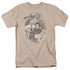 CHEERS/ORIGINAL CAST - S/S ADULT 18/1 - SAND