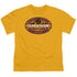 SURVIVOR/THAILAND - S/S YOUTH 18/1 - GOLD