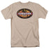 SURVIVOR/PANAMA - S/S ADULT 18/1 - SAND