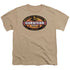 SURVIVOR/PANAMA - S/S YOUTH 18/1 - SAND