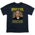 NCIS/RULE 23 - S/S YOUTH 18/1 - NAVY