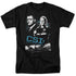 CSI/INVESTIGATE THIS - S/S ADULT 18/1 - BLACK