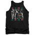 90210/WE GOT IT - ADULT TANK - BLACK