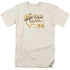 CHEERS/DRINK TO FORGET - S/S ADULT 18/1 - SAND