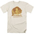 CHEERS/CARLA - S/S ADULT 18/1 - CREAM