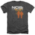 NCIS:LA/SLOW WALK - ADULT HEATHER - CHARCOAL