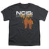 NCIS:LA/SLOW WALK - S/S YOUTH 18/1 - CHARCOAL