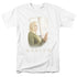 MEDIUM/WHITE LIGHT - S/S ADULT 18/1 - WHITE