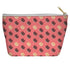 STEVEN UNIVERSE/COOKIE CAT - T-BOTTOM ACCESSORY POUCH