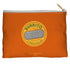 WE BARE BEARS/BURRITO - STRAIGHT BOTTOM ACCESSORY POUCH