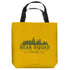 WE BARE BEARS/BEAR SQUAD - TOTE BAG