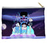 STEVEN UNIVERSE/WARP - STRAIGHT BOTTOM ACCESSORY POUCH