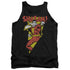 DC/IN BOLT - ADULT TANK - BLACK