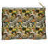 DC/VINTAGE DCO - STRAIGHT BOTTOM ACCESSORY POUCH