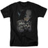 BATMAN/BATMAN #1 - S/S ADULT 18/1 - BLACK