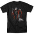 DARK CRYSTAL/SKEKSIS - S/S ADULT 18/1 - BLACK