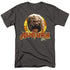 DARK CRYSTAL/AUGHRA CIRCLE - S/S ADULT 18/1 - CHARCOAL