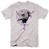 DARK CRYSTAL/CHAMBERLAIN - S/S ADULT 18/1 - SILVER