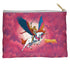 SHE RA/CLOUDS - STRAIGHT BOTTOM ACCESSORY POUCH
