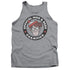 WHERES WALDO/CHAMPION - ADULT TANK - ATHLETIC HEATHER