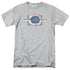 ELECTRIC COMPANY/SINCE 1971 - S/S ADULT 18/1 - ATHLETIC HEATHER