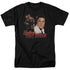 ELVIS PRESLEY/FOLLOW THAT DREAM - S/S ADULT 18/1 - BLACK