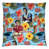 ELVIS PRESLEY/BLUE HAWAII - THROW PILLOW