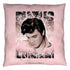 ELVIS PRESLEY/SOFT LIGHTS - THROW PILLOW