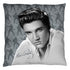ELVIS PRESLEY/MOVES - THROW PILLOW