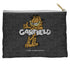 GARFIELD/RETRO - STRAIGHT BOTTOM ACCESSORY POUCH