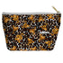 GARFIELD/WILD CAT - T-BOTTOM ACCESSORY POUCH