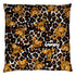 GARFIELD/WILD CAT - THROW PILLOW